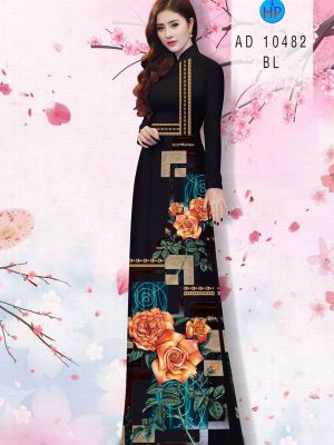 1621675680 343 vai ao dai mau moi vua ra (2)